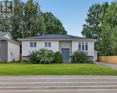 50 PORTAGE ROAD Petawawa, ON K8H 3M8