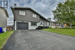 370 MORANDIN AVENUE Timmins (Tnw - Riverpark), ON P4N 7R4