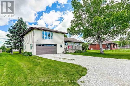 19505 BATHURST STREET  East Gwillimbury, ON L3Y 4V9