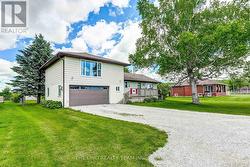 19505 BATHURST STREET East Gwillimbury, ON L3Y 4V9