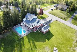 599 MANIECE AVENUE Peterborough, ON K9L 0C1