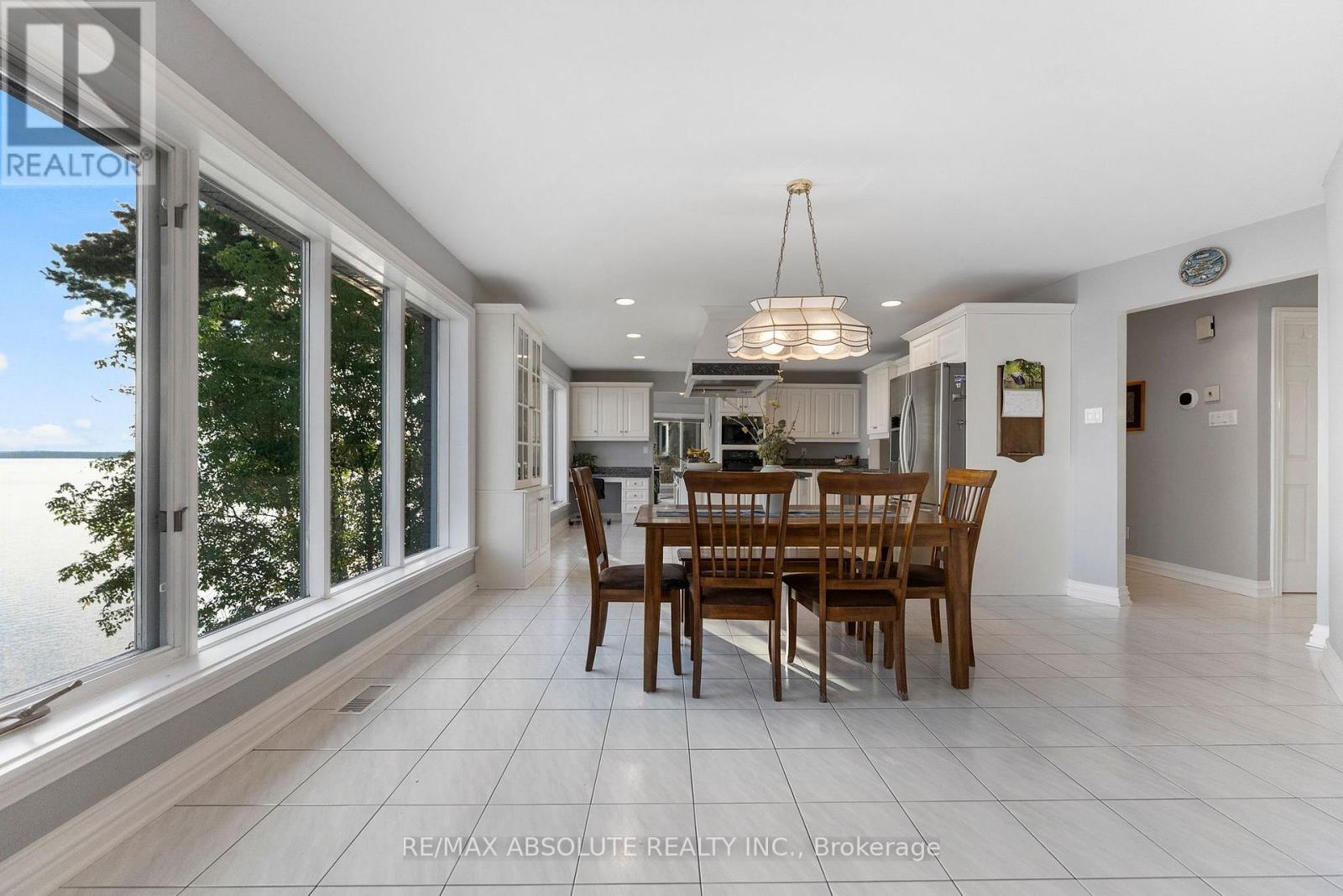 1724 River Road, Mcnab/Braeside, ON