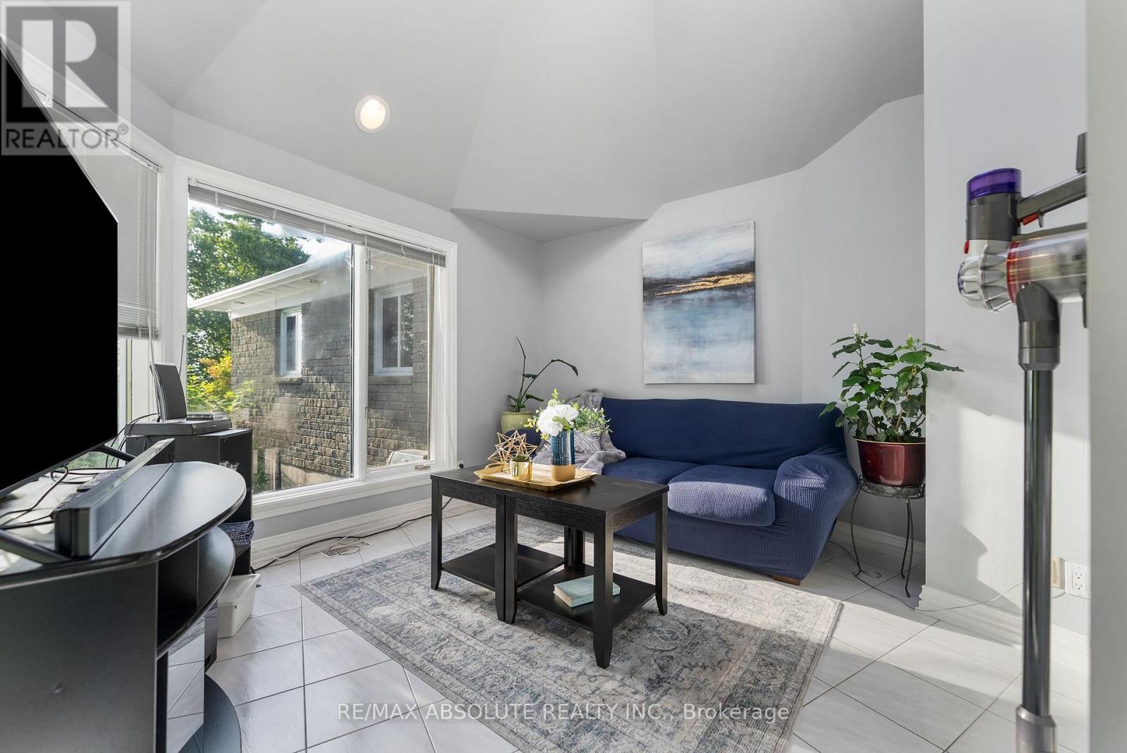 1724 River Road, Mcnab/Braeside, ON