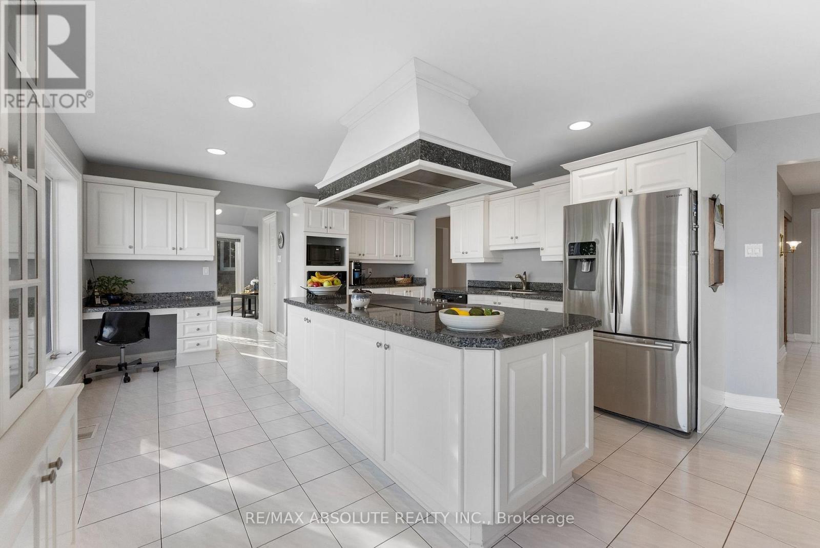 1724 River Road, Mcnab/Braeside, ON