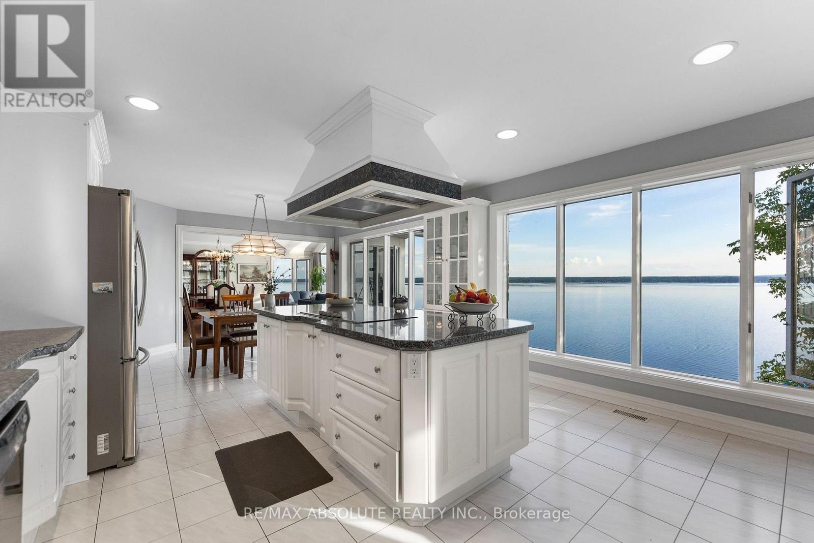 1724 River Road, Mcnab/Braeside, ON