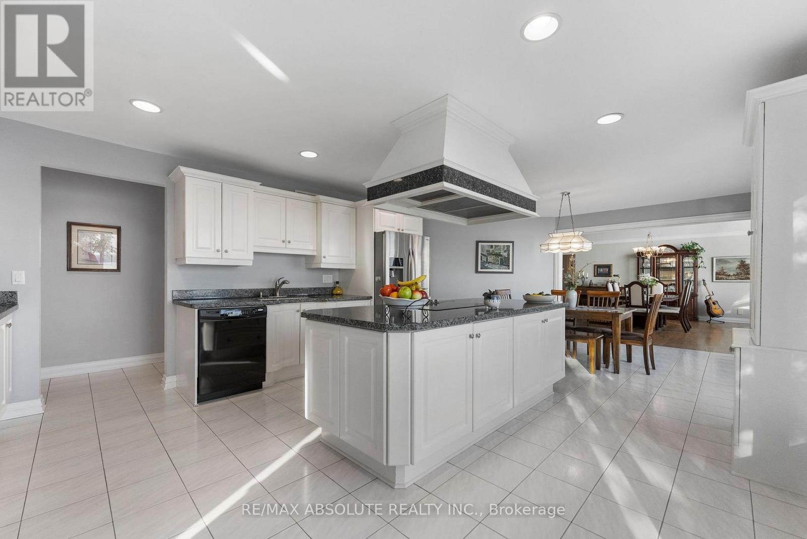 1724 River Road, Mcnab/Braeside, ON