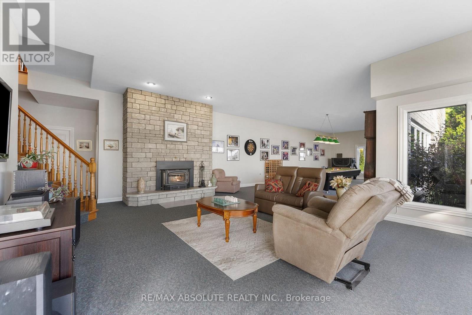 1724 River Road, Mcnab/Braeside, ON