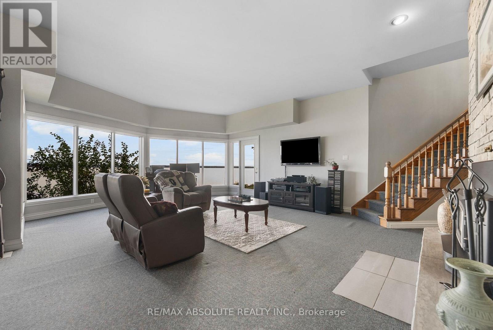 1724 River Road, Mcnab/Braeside, ON