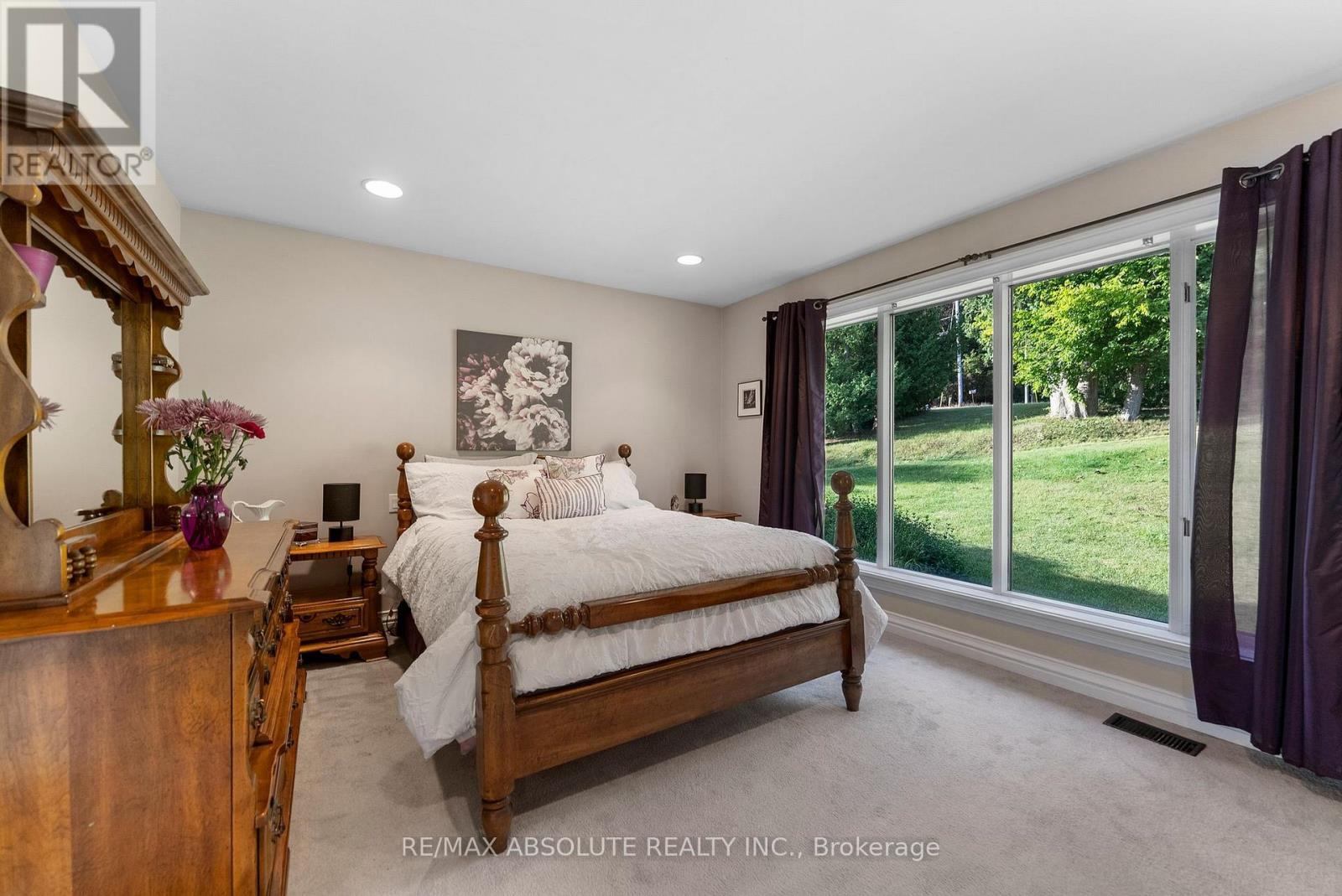 1724 River Road, Mcnab/Braeside, ON