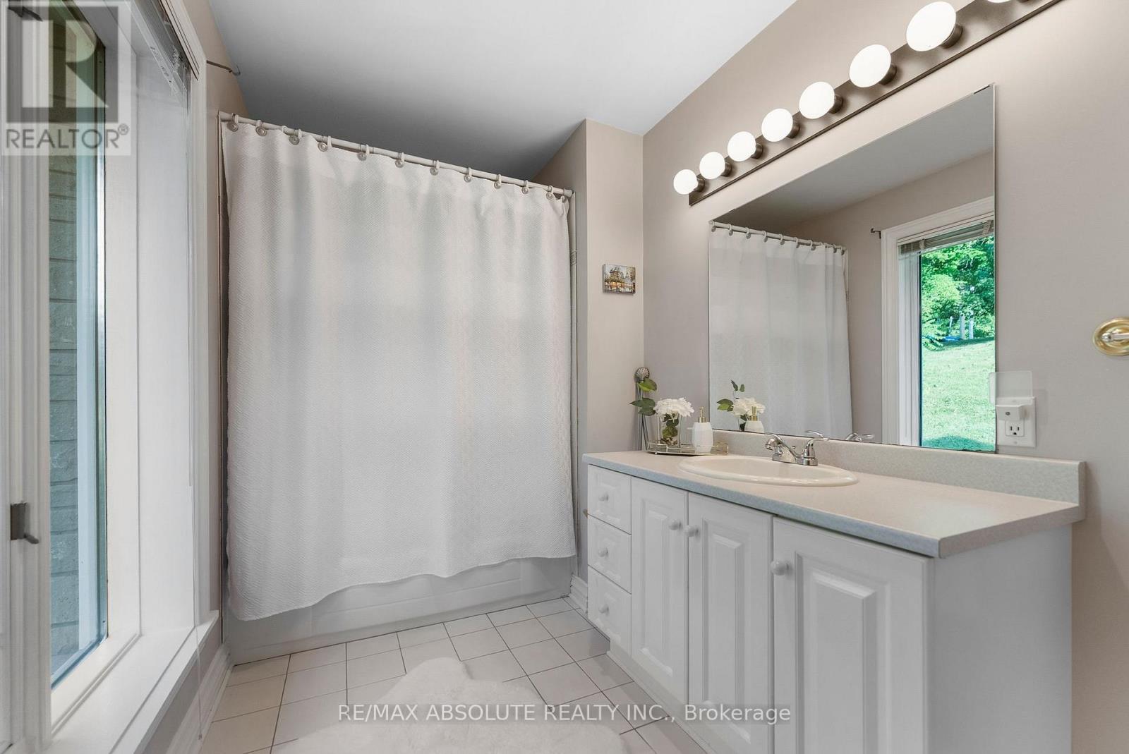 1724 River Road, Mcnab/Braeside, ON