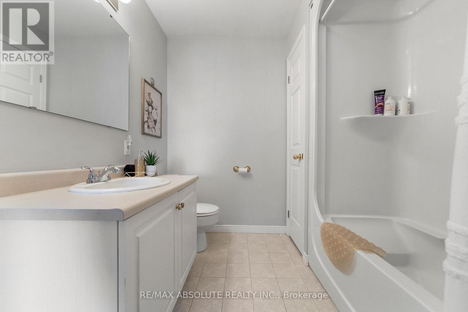 1724 River Road, Mcnab/Braeside, ON