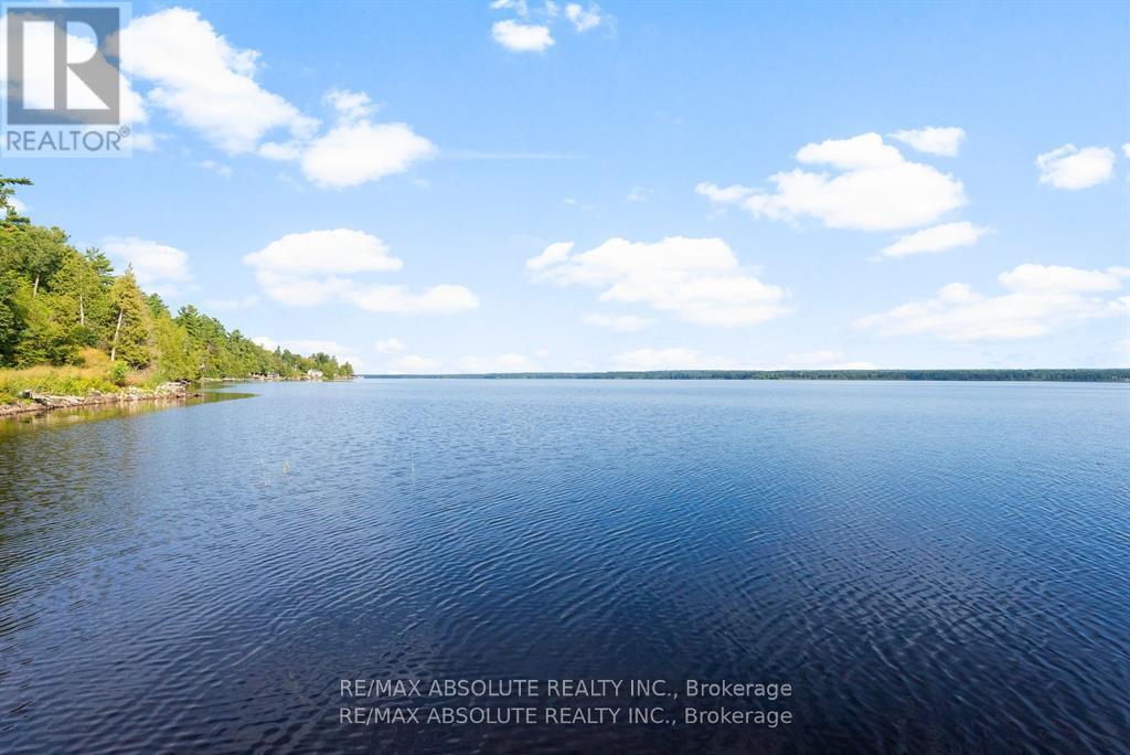 1724 River Road, Mcnab/Braeside, ON