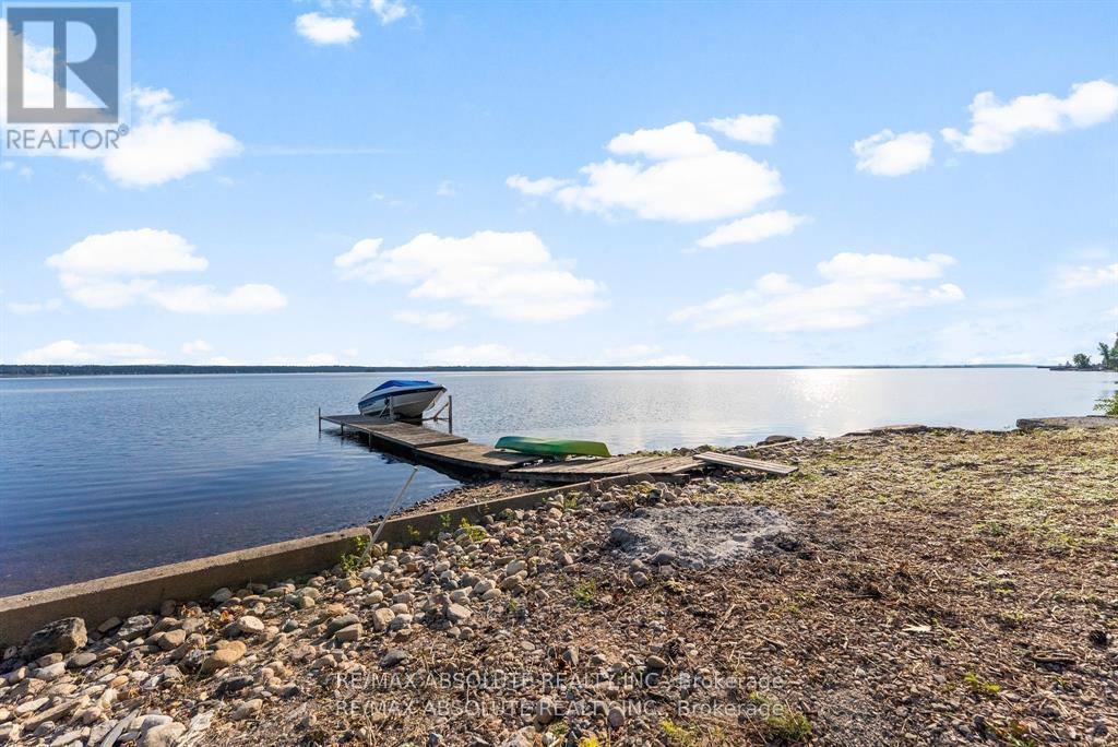 1724 River Road, Mcnab/Braeside, ON
