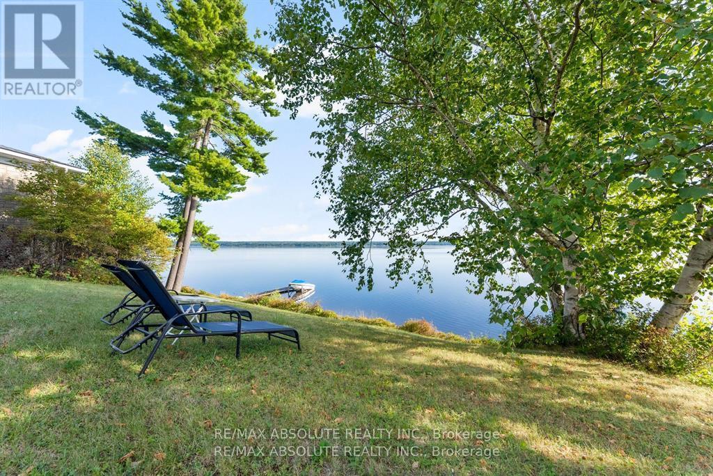 1724 River Road, Mcnab/Braeside, ON