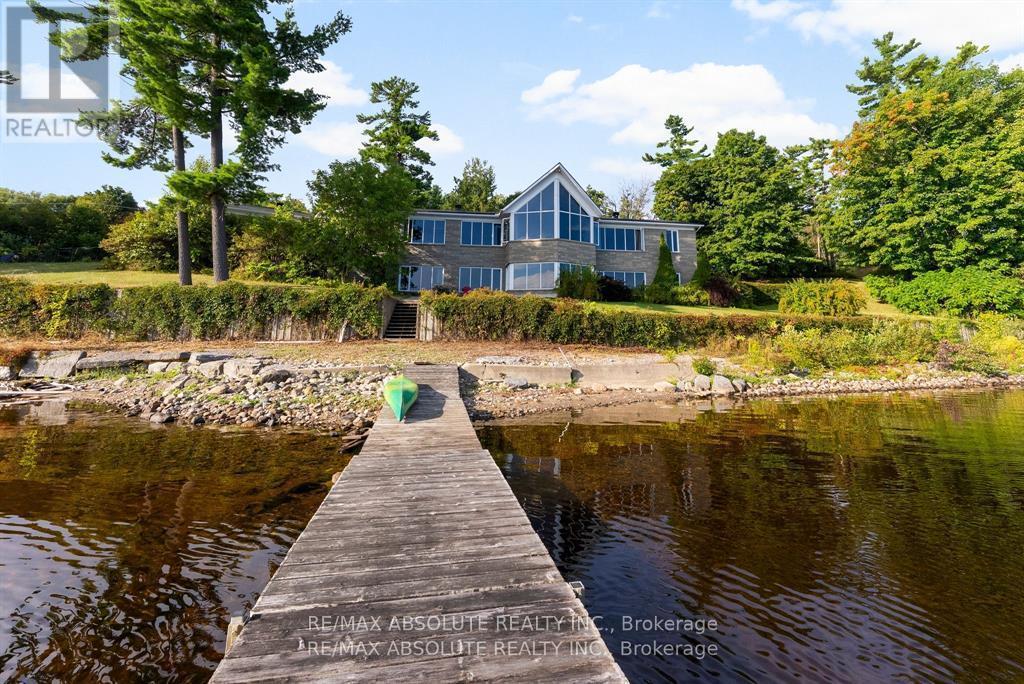 1724 River Road, Mcnab/Braeside, ON