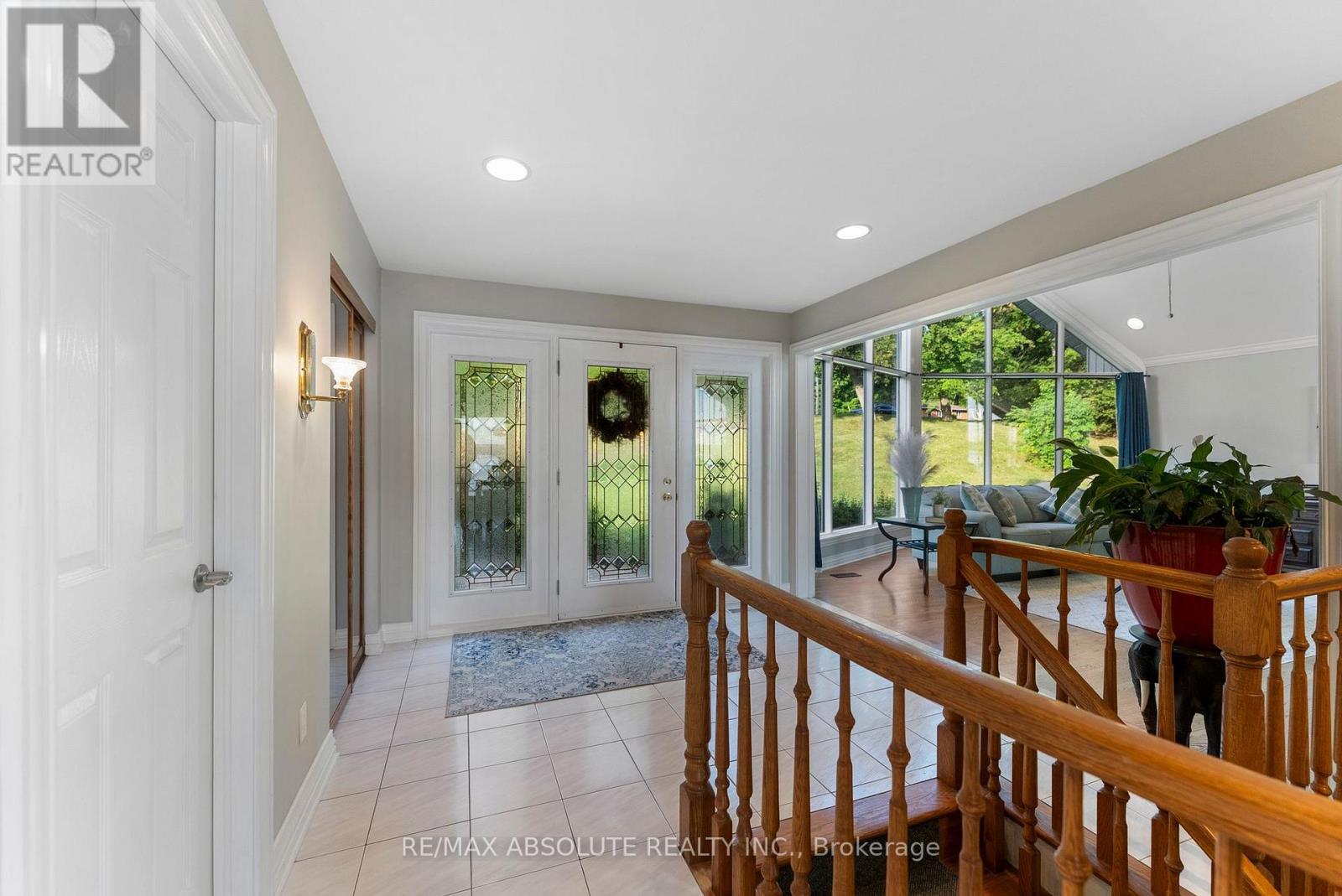 1724 River Road, Mcnab/Braeside, ON