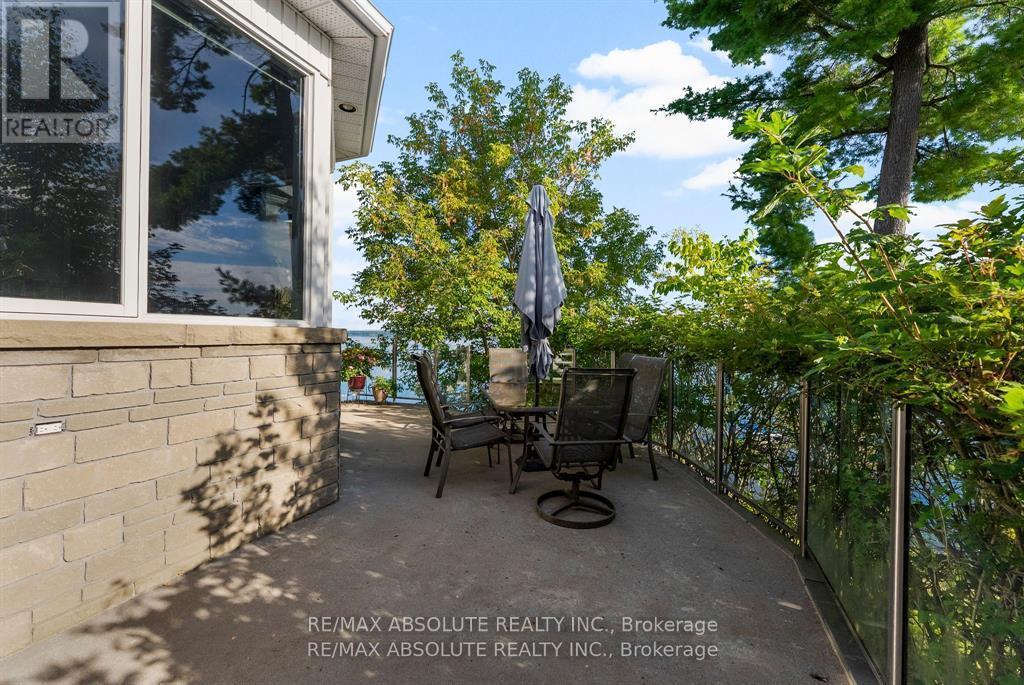 1724 River Road, Mcnab/Braeside, ON
