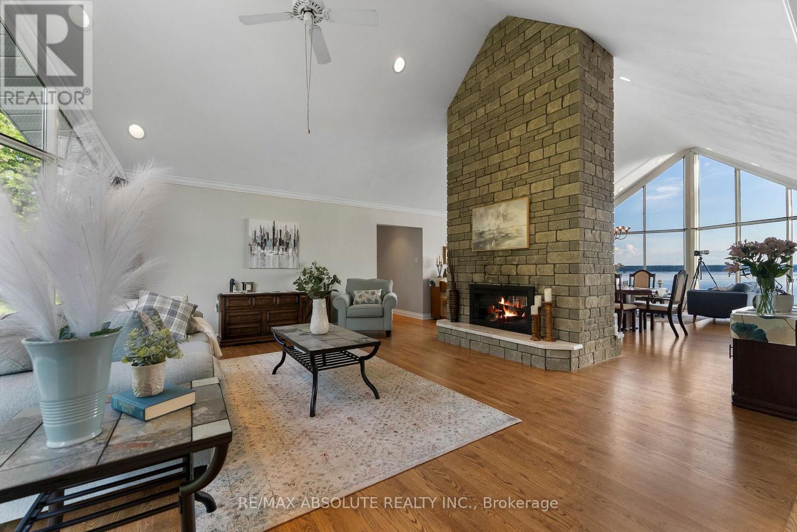 1724 River Road, Mcnab/Braeside, ON