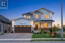 155 GIBBONS STREET Norfolk, ON N0E 1Y0