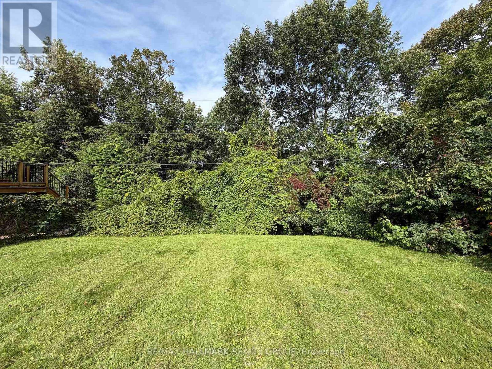 95 Dorothea Drive, Ottawa, ON