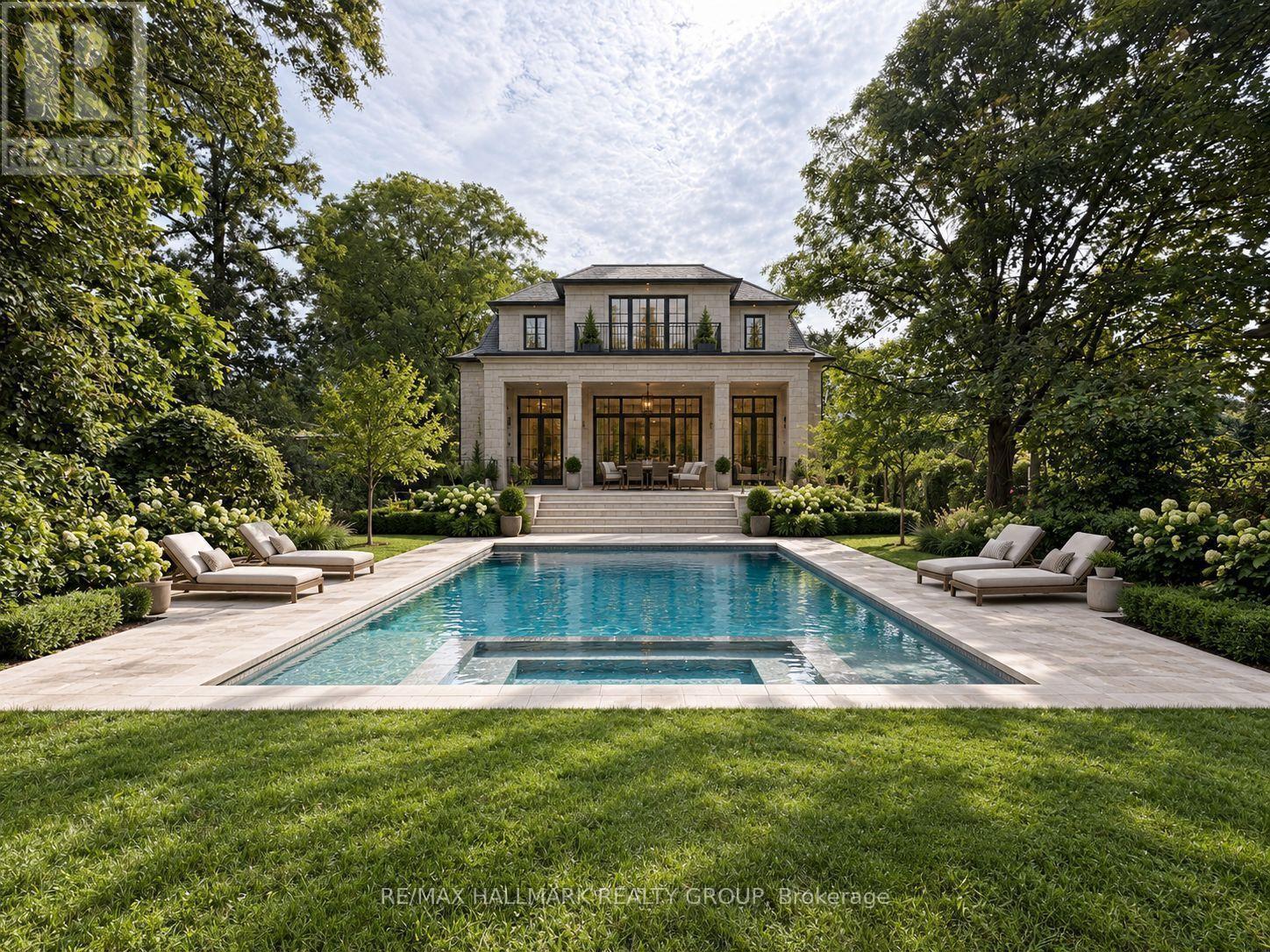95 Dorothea Drive, Ottawa, ON