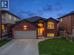 1718 KENORA STREET Windsor, ON N9B 3X7