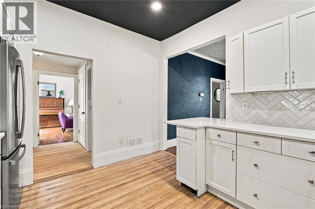 145 Church Street, Kitchener, ON