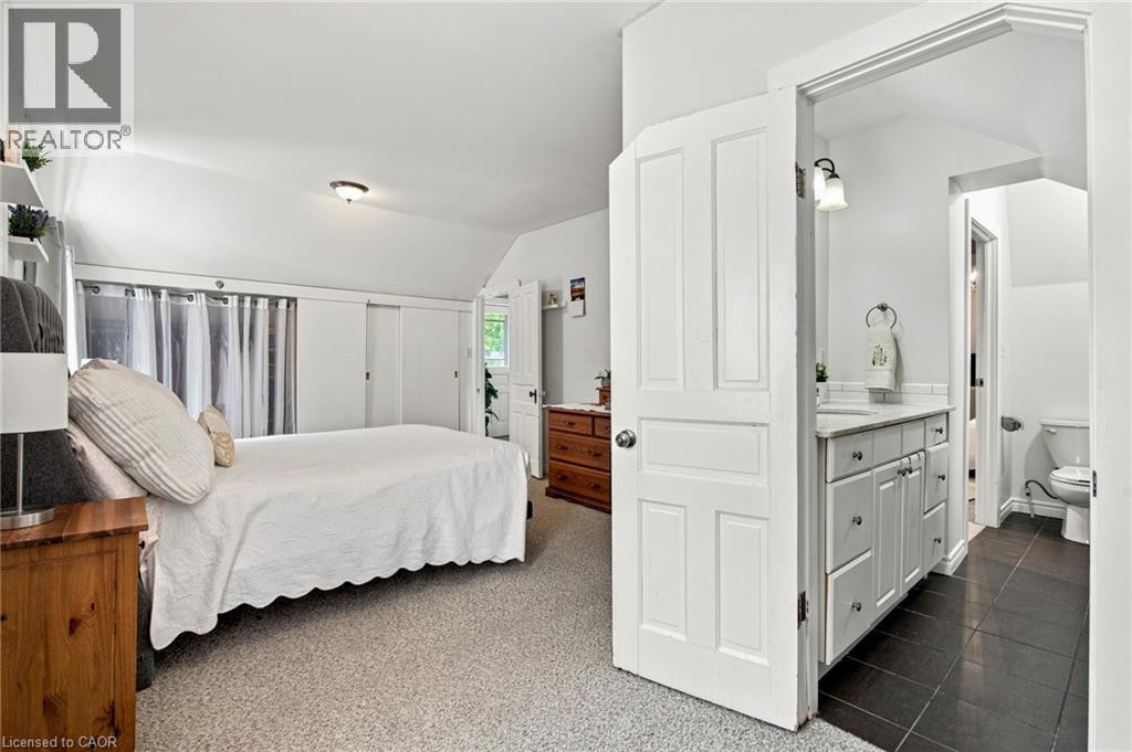 145 Church Street, Kitchener, ON