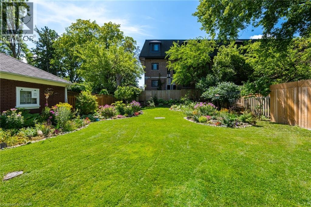 145 Church Street, Kitchener, ON