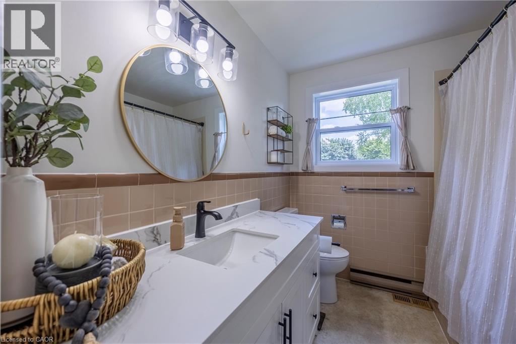 9 Normandy Circle, Simcoe, ON
