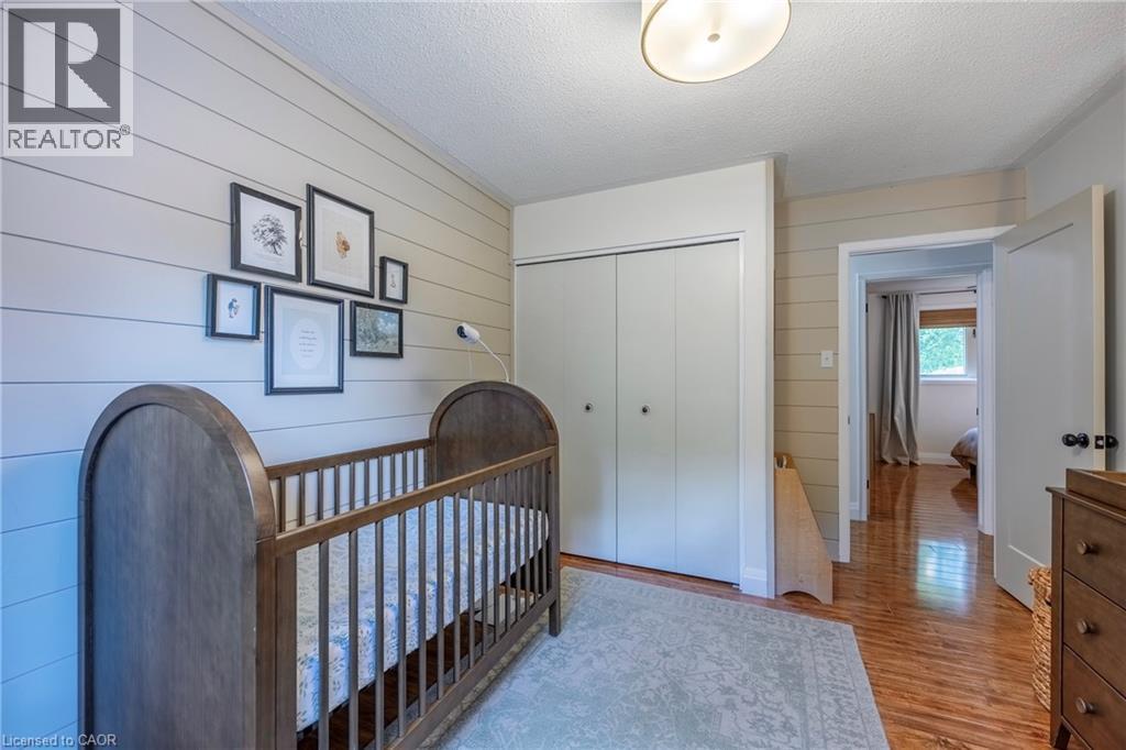 9 Normandy Circle, Simcoe, ON