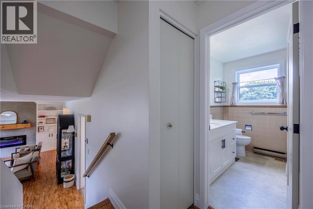 9 Normandy Circle, Simcoe, ON