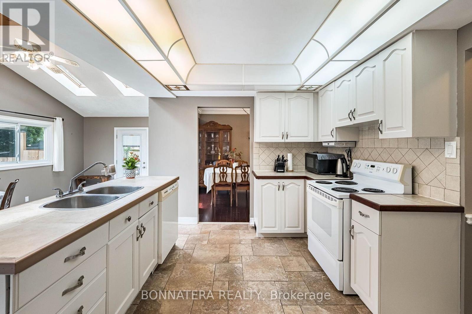 1324 Aldridge Crescent, Burlington, ON