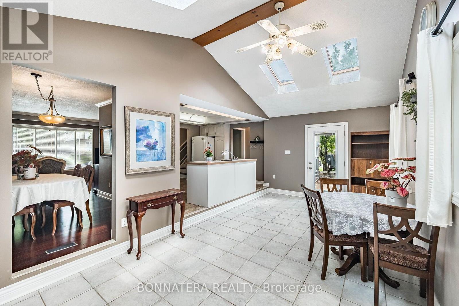 1324 Aldridge Crescent, Burlington, ON