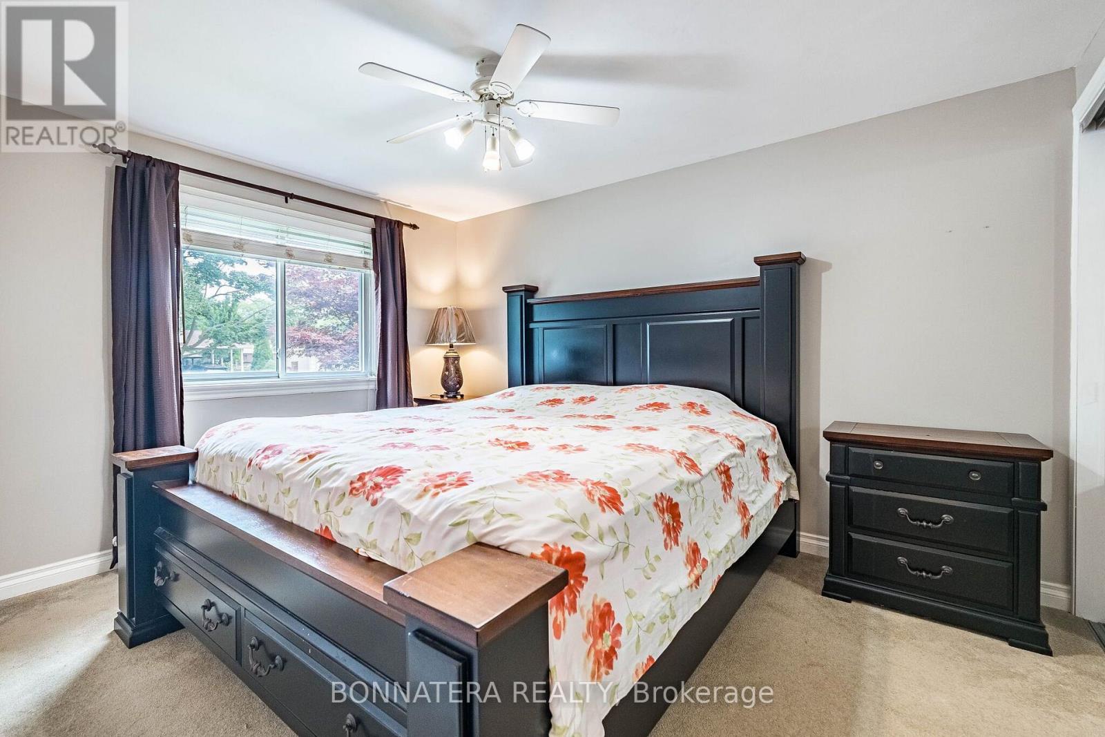 1324 Aldridge Crescent, Burlington, ON