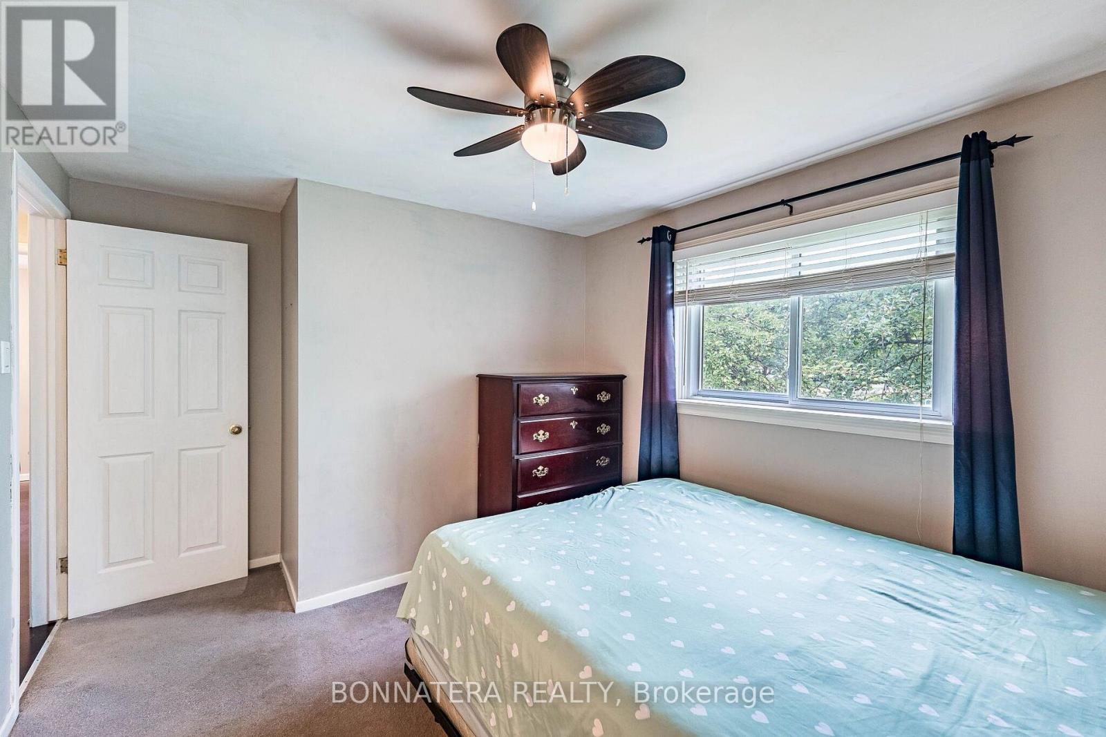 1324 Aldridge Crescent, Burlington, ON