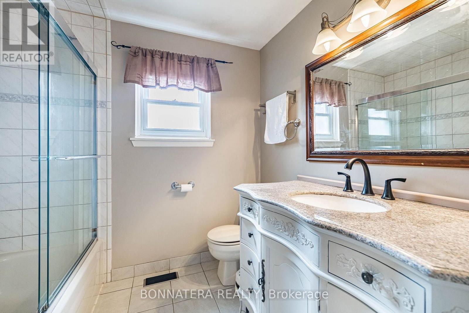 1324 Aldridge Crescent, Burlington, ON