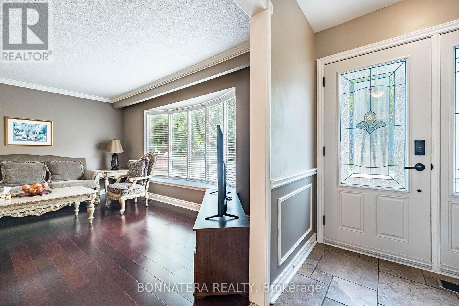 1324 Aldridge Crescent, Burlington, ON