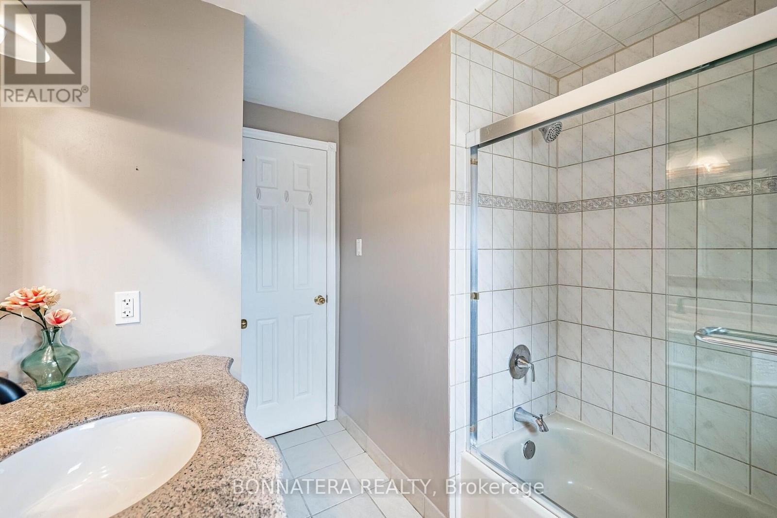 1324 Aldridge Crescent, Burlington, ON