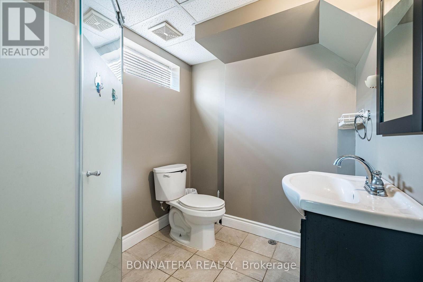 1324 Aldridge Crescent, Burlington, ON