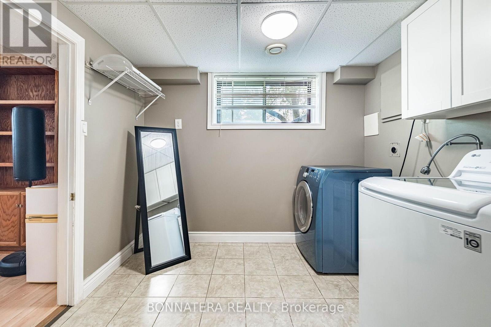 1324 Aldridge Crescent, Burlington, ON