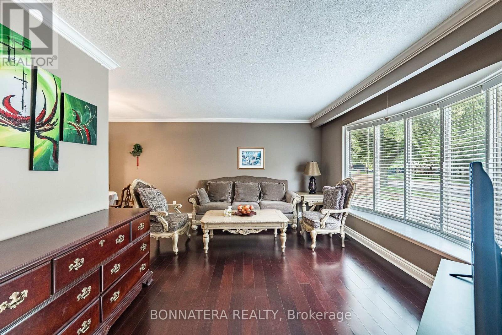 1324 Aldridge Crescent, Burlington, ON