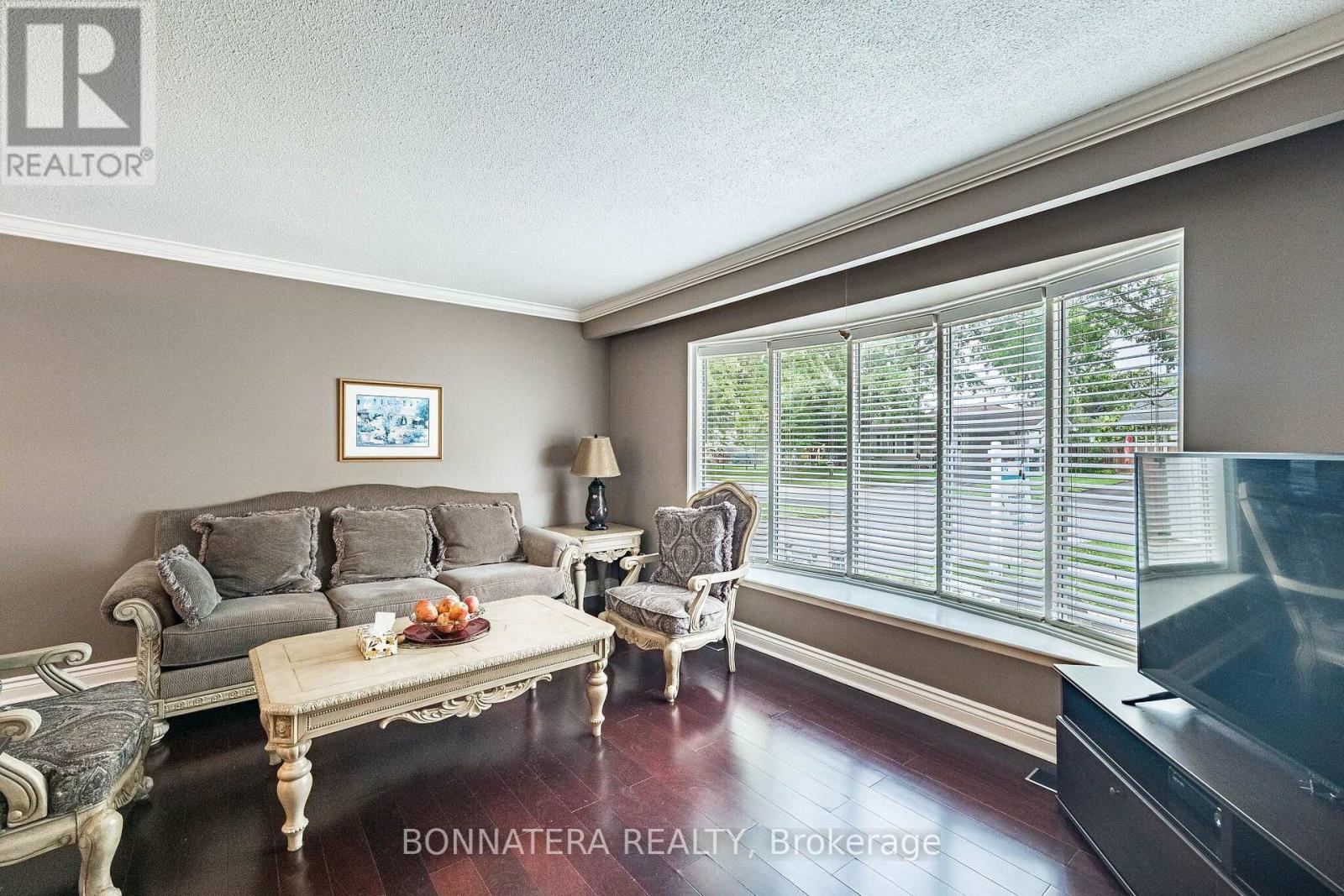 1324 Aldridge Crescent, Burlington, ON