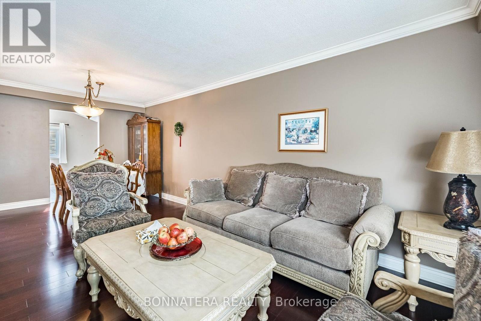 1324 Aldridge Crescent, Burlington, ON