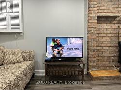 3402 FROBEX COURT Mississauga, ON L5C 2B5