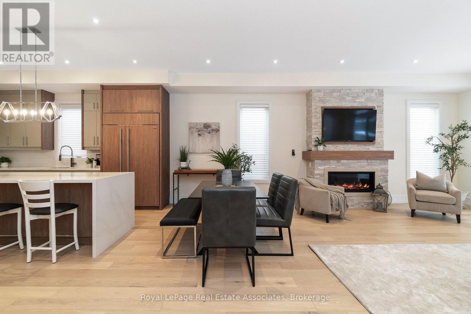 63 Troy Street, Mississauga, ON