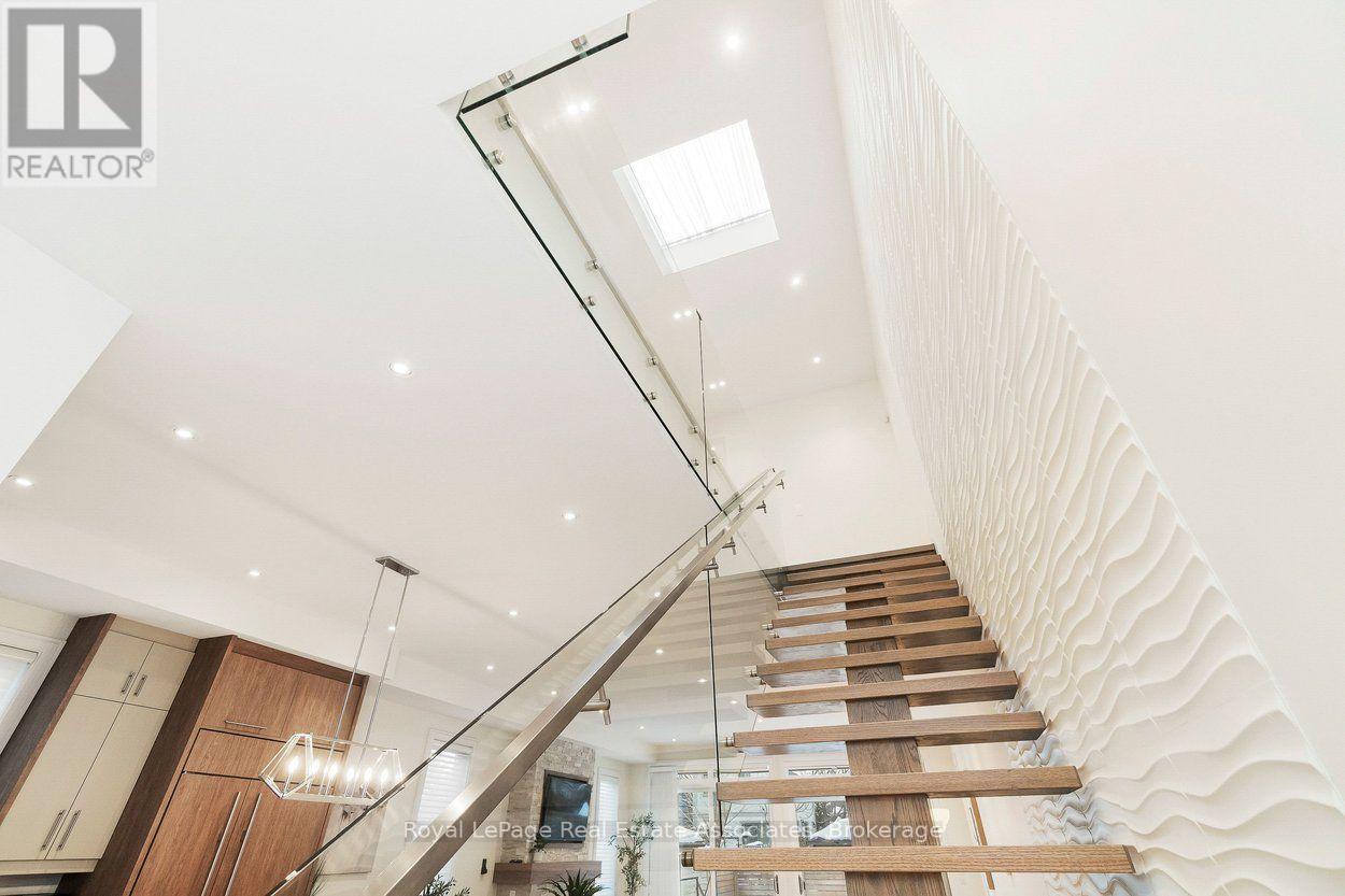 63 Troy Street, Mississauga, ON