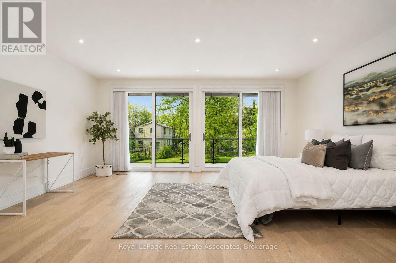 63 Troy Street, Mississauga, ON