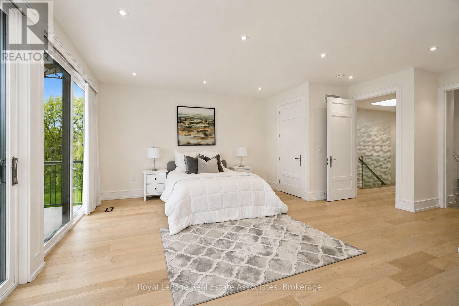 63 Troy Street, Mississauga, ON