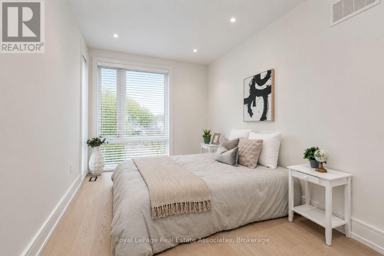 63 Troy Street, Mississauga, ON